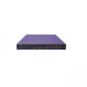 Extreme Summit X450-G2-48p-10GE4-Base